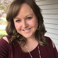 Отзыв от Дана - Виза Destination Thailand